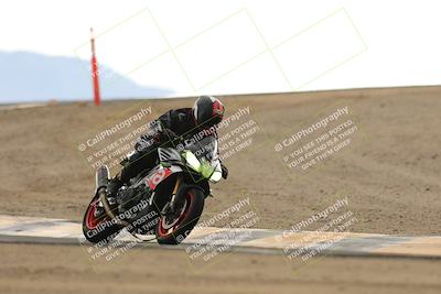 media/May-05-2025-Moto Forza (Mon) [[3c1838c5e5]]/3-C Group/Session 4 (Turn 12)/